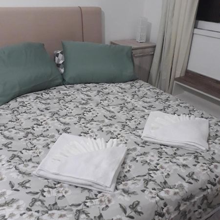 Apartamentos Por Diaria Av Domingos De Almeida Pelotas Buitenkant foto